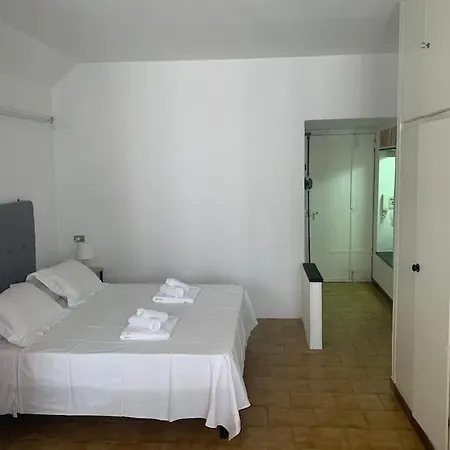 La Casetta * Chiavari